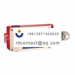 XY2CH13450 Telemecanique Sensors Ro