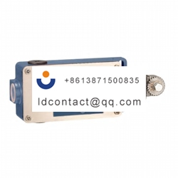 XY2CH33010H7 Telemecanique Sensors 