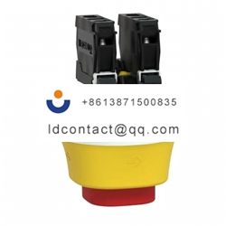 XB5AS84W3B5 Schneider Electric   22