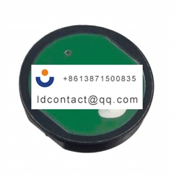 CG111A000 APEM Capacitive Touch Swi
