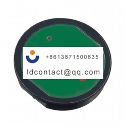 CG111AJ0RC APEM Capacitive Touch Sw
