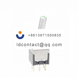 M2112LFW01 M NKK Switches Illuminat