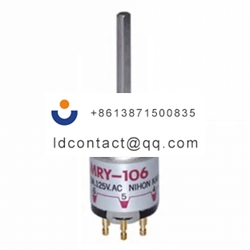 MRY106G NKK Switches 2 6 position r