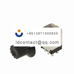 MRT22 A NKK Switches 2 position rot