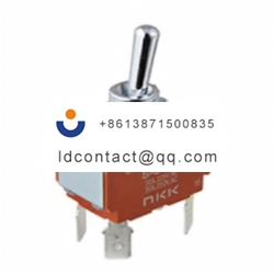 S331F NKK Switches Rocker Switch  D