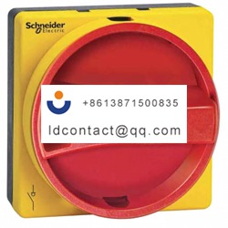 VLSH1S5R Schneider Electric TeSys V
