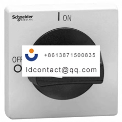 VLSH2H5BD Schneider Electric TeSys 