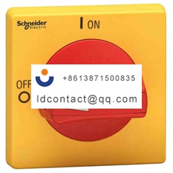 VLSH2H5RD Schneider Electric TeSys 