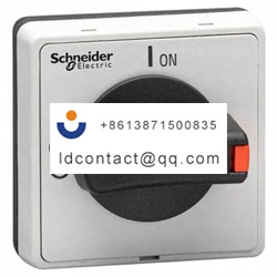 VLSH4S5B Schneider Electric TeSys V