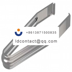 02 905 EAO Button Lens Removal Tool