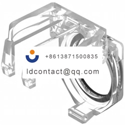 704 925 2 EAO Colorless Combination