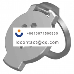 EUK 704 928 18 EAO Combination Swit