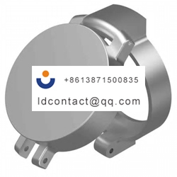 EUK 704 928 38 EAO Button Cap  for 