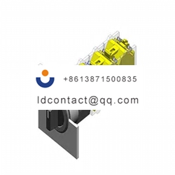 704 413 018 EAO 2 position switch h