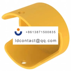 704 927 9 EAO Cover  for parts 704 