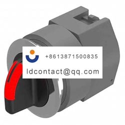 704 411 018I EAO 2 position changeo