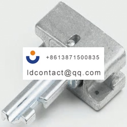 AZ AZM 415 B2 Schmersal standard ac