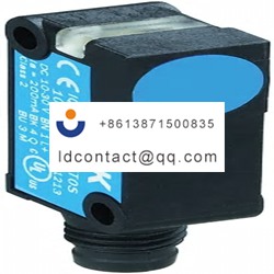 MQ10 60APSKU0 SICK Magnetic Proximi