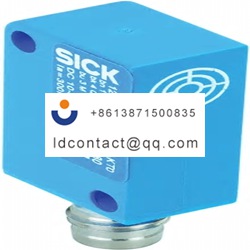 MQ10 60APSKT0 SICK Magnetic Proximi