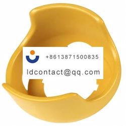 198596 M22 XGPV30 Eaton Snap Ring  