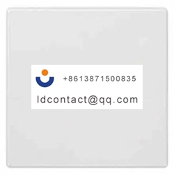5TG7141 Siemens toggle light switch