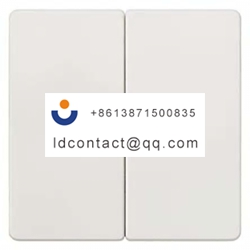 5TG6214 Siemens Roller Door Switch 