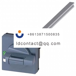 8UD1171 2AF21 Siemens 3KD  3KF Hand
