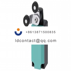 3SE5112 0CT11 Siemens roller limit 