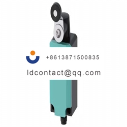 3SE5114 0CH01 1AC5 Siemens Roller L