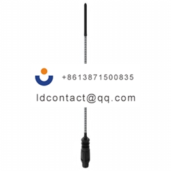 3SE5000 0AR04 Siemens travel switch