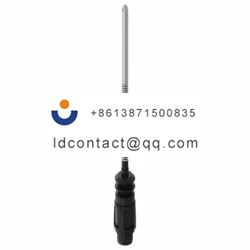 3SE5000 0AR02 Siemens travel switch