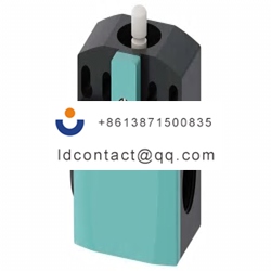 3SE5242 0CC05 Siemens Plunger Limit