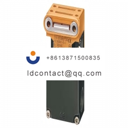 3SE2243 0XX18 Siemens interlock swi