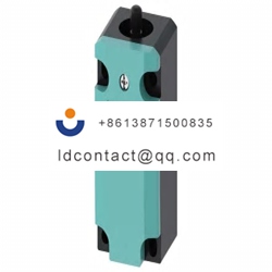 3SE5112 1LA00 Siemens Limit Switch 