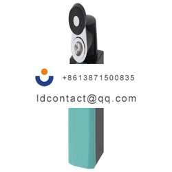 3SE5232 0LK21 Siemens Roller Travel