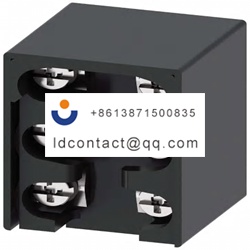 3SE5000 0PA00 Siemens travel switch