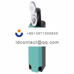 3SE5112 0CH02 Siemens Roller Rod Li