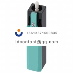 3SE5232 0LC05 1CA0 Siemens plunger 