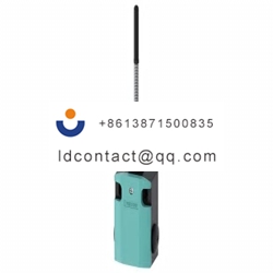 3SE5122 0CR01 Siemens Spring Lever 