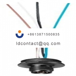 3SY3127 Siemens Limit Switch Pre wi