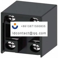 3SE5000 0BA00 Siemens travel switch