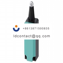 3SE5112 0BD02 Siemens roller plunge