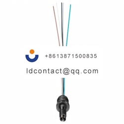 3SY3128 Siemens Limit Switch Pre wi