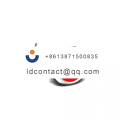 MC25LCSGR Bulgin Capacitive Touch S