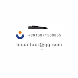 C1353VQNAA Bulgin Marine Switch  Si
