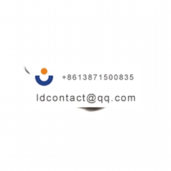 MC16MOBRG Bulgin Capacitive Touch S