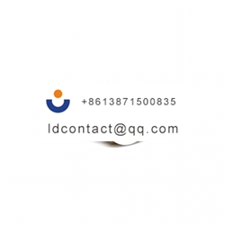 MC19LCSRG Bulgin Capacitive Touch S