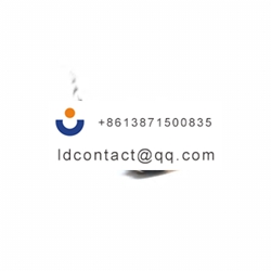 MC19LOSRG Bulgin Capacitive Touch S