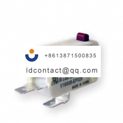 V19T16 CP100 Honeywell Pin Plunger 