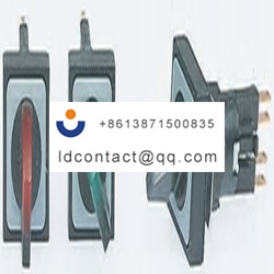 072362 Q25LWK3R RT Eaton 3 position